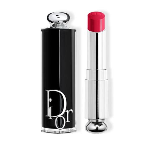 dior addict lipstick 877|discontinued dior lipsticks.